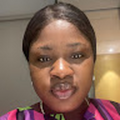 Ewaoluwa