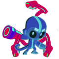 ewatts040_rsdmo_org