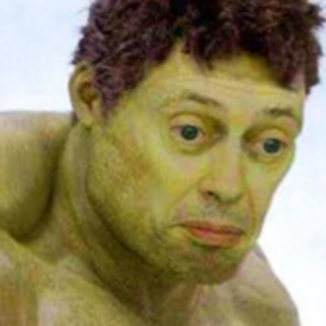 EwenetThomaslescarabistouilles