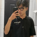ewrwerew