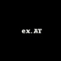 ex-audiotool