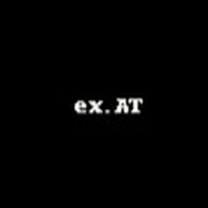 ex-audiotool