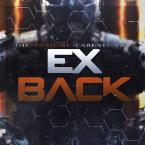 ex_back