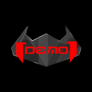 D3mo