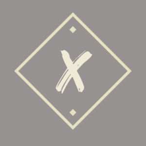 Excentric
