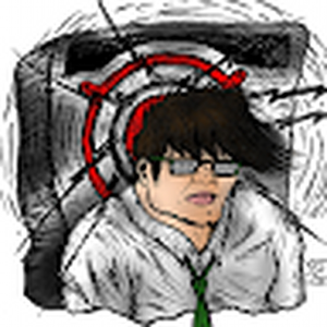 Exectech