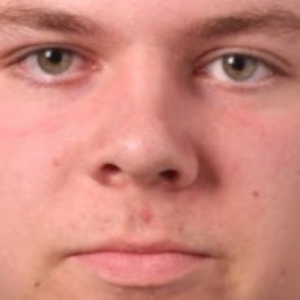 ExecutionerRaw