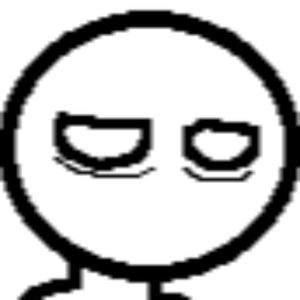 Exeous
