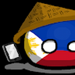 ExGamePlus