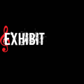 Exhibit