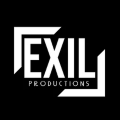 Exil_S