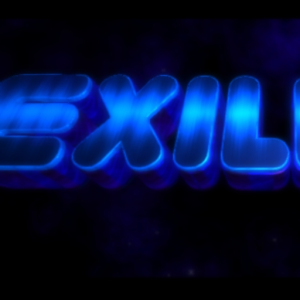 exillery