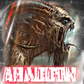 ABADDON