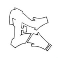 exitecgaming_gmail_com
