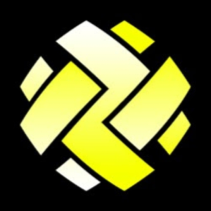 Exitnode