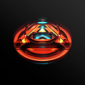 synmo