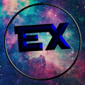 EXlegend777