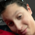 Exltrix