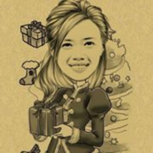 Chrismel Anne Albura Obguia