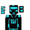 exo_burst