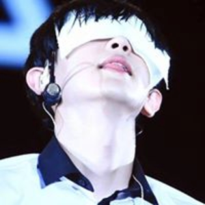 exo_chanyeol