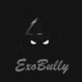 ExoBully