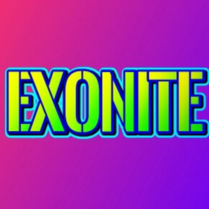 Exonite