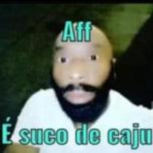 Exontec