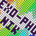 Exophonik