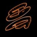 exotic_flash