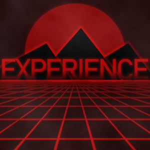 EXPAttack