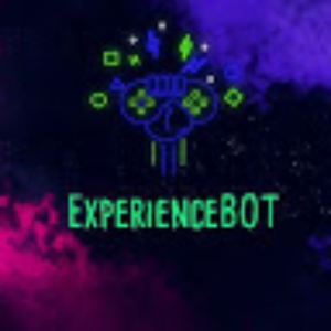 ExperienceBOT
