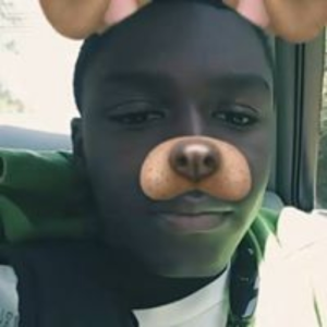 explicit_jay