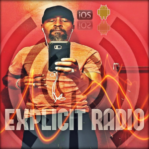 explicitradioapp