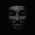 Anonymous