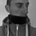 explo69