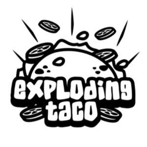 ExplodingTaco