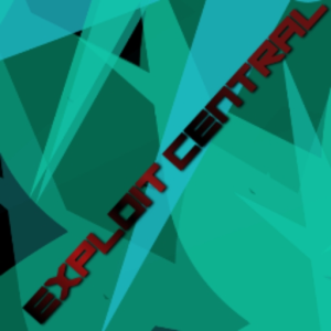 exploit_central