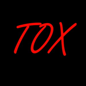 TOX
