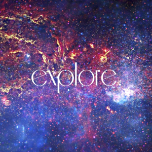 Explore