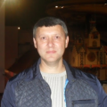 expresscontactmail_gmail_com