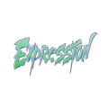 ExpressionOfficial