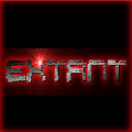 extant