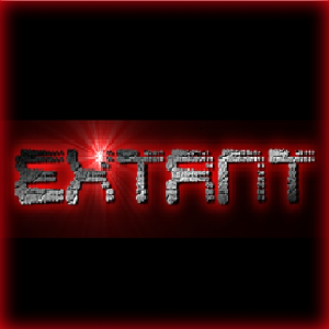 extant
