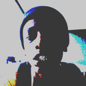 EXTENDO_MEDUSA