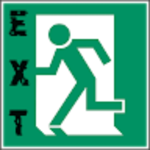 EXTER