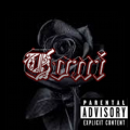 Prod. ₮Ø₦ł