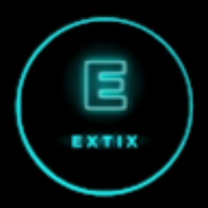 EXTIX