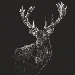 Deer Clinic