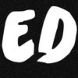 extreme_dubstep